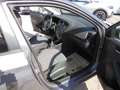 Hyundai i20 i20 Level 2 Plus 1,25 Grau - thumbnail 16