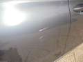 Hyundai i20 i20 Level 2 Plus 1,25 Grau - thumbnail 7