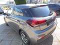 Hyundai i20 i20 Level 2 Plus 1,25 Grau - thumbnail 9