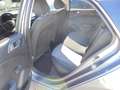 Hyundai i20 i20 Level 2 Plus 1,25 Grau - thumbnail 12
