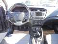 Hyundai i20 i20 Level 2 Plus 1,25 Grau - thumbnail 13