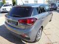 Hyundai i20 i20 Level 2 Plus 1,25 Grau - thumbnail 10