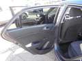 Hyundai i20 i20 Level 2 Plus 1,25 Grau - thumbnail 15