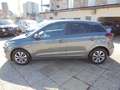 Hyundai i20 i20 Level 2 Plus 1,25 Grau - thumbnail 3