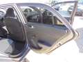 Hyundai i20 i20 Level 2 Plus 1,25 Grau - thumbnail 19