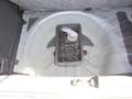 Hyundai i20 i20 Level 2 Plus 1,25 Grau - thumbnail 21