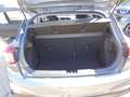 Hyundai i20 i20 Level 2 Plus 1,25 Grau - thumbnail 20