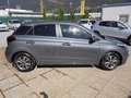 Hyundai i20 i20 Level 2 Plus 1,25 Grau - thumbnail 6