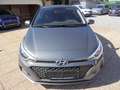Hyundai i20 i20 Level 2 Plus 1,25 Grau - thumbnail 2
