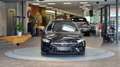 Mercedes-Benz A 200 d 4-Matic AMG-Paket Aut. *Pano*Kamera*Navi* Noir - thumbnail 13