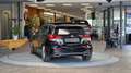 Mercedes-Benz A 200 d 4-Matic AMG-Paket Aut. *Pano*Kamera*Navi* Noir - thumbnail 6