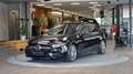 Mercedes-Benz A 200 d 4-Matic AMG-Paket Aut. *Pano*Kamera*Navi* Noir - thumbnail 15
