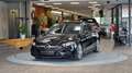 Mercedes-Benz A 200 d 4-Matic AMG-Paket Aut. *Pano*Kamera*Navi* Noir - thumbnail 14