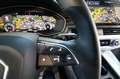Audi A4 35 TDI Avant S-Tronic S-Line - PELLE/MATRIX/19" Blu/Azzurro - thumbnail 22