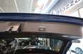 Audi A4 35 TDI Avant S-Tronic S-Line - PELLE/MATRIX/19" Blu/Azzurro - thumbnail 13