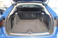Audi A4 35 TDI Avant S-Tronic S-Line - PELLE/MATRIX/19" Blu/Azzurro - thumbnail 12
