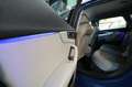 Audi A4 35 TDI Avant S-Tronic S-Line - PELLE/MATRIX/19" Blu/Azzurro - thumbnail 41