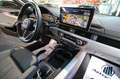 Audi A4 35 TDI Avant S-Tronic S-Line - PELLE/MATRIX/19" Blu/Azzurro - thumbnail 38