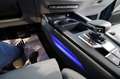 Audi A4 35 TDI Avant S-Tronic S-Line - PELLE/MATRIX/19" Blu/Azzurro - thumbnail 39