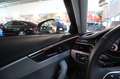 Audi A4 35 TDI Avant S-Tronic S-Line - PELLE/MATRIX/19" Blu/Azzurro - thumbnail 43