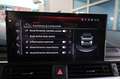 Audi A4 35 TDI Avant S-Tronic S-Line - PELLE/MATRIX/19" Blu/Azzurro - thumbnail 30
