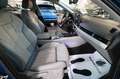 Audi A4 35 TDI Avant S-Tronic S-Line - PELLE/MATRIX/19" Blu/Azzurro - thumbnail 47