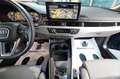 Audi A4 35 TDI Avant S-Tronic S-Line - PELLE/MATRIX/19" Blu/Azzurro - thumbnail 35