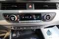 Audi A4 35 TDI Avant S-Tronic S-Line - PELLE/MATRIX/19" Blu/Azzurro - thumbnail 36