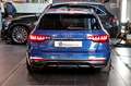 Audi A4 35 TDI Avant S-Tronic S-Line - PELLE/MATRIX/19" Blu/Azzurro - thumbnail 4