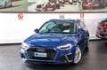 Audi A4 35 TDI Avant S-Tronic S-Line - PELLE/MATRIX/19" Blu/Azzurro - thumbnail 5
