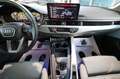 Audi A4 35 TDI Avant S-Tronic S-Line - PELLE/MATRIX/19" Blu/Azzurro - thumbnail 34