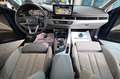 Audi A4 35 TDI Avant S-Tronic S-Line - PELLE/MATRIX/19" Blu/Azzurro - thumbnail 15