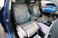 Audi A4 35 TDI Avant S-Tronic S-Line - PELLE/MATRIX/19" Blu/Azzurro - thumbnail 17