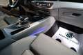 Audi A4 35 TDI Avant S-Tronic S-Line - PELLE/MATRIX/19" Blu/Azzurro - thumbnail 37