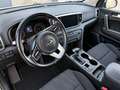 Kia Sportage 1.6 MHEV Business DCT 4x2 136 Blanco - thumbnail 9