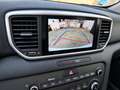 Kia Sportage 1.6 MHEV Business DCT 4x2 136 Blanco - thumbnail 13