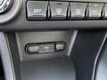 Kia Sportage 1.6 MHEV Business DCT 4x2 136 Blanco - thumbnail 10