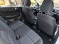 Kia Sportage 1.6 MHEV Business DCT 4x2 136 Blanco - thumbnail 8