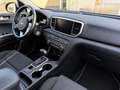 Kia Sportage 1.6 MHEV Business DCT 4x2 136 Blanco - thumbnail 7
