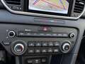 Kia Sportage 1.6 MHEV Business DCT 4x2 136 Blanco - thumbnail 11