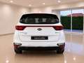 Kia Sportage 1.6 MHEV Business DCT 4x2 136 Blanco - thumbnail 4
