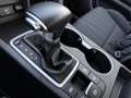 Kia Sportage 1.6 MHEV Business DCT 4x2 136 Blanco - thumbnail 14