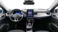 Renault Arkana Arkana 1.6 E-Tech full hybrid Techno 145cv Bleu - thumbnail 14