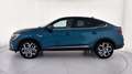 Renault Arkana Arkana 1.6 E-Tech full hybrid Techno 145cv Bleu - thumbnail 8