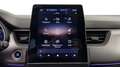 Renault Arkana Arkana 1.6 E-Tech full hybrid Techno 145cv Bleu - thumbnail 15