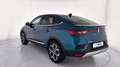 Renault Arkana Arkana 1.6 E-Tech full hybrid Techno 145cv Bleu - thumbnail 7