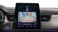 Renault Arkana Arkana 1.6 E-Tech full hybrid Techno 145cv Bleu - thumbnail 16