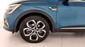 Renault Arkana Arkana 1.6 E-Tech full hybrid Techno 145cv Bleu - thumbnail 9