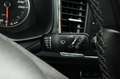SEAT Ateca 1.0 EcoTSI Style Business Intense Trekhaak|Clima|S Weiß - thumbnail 22