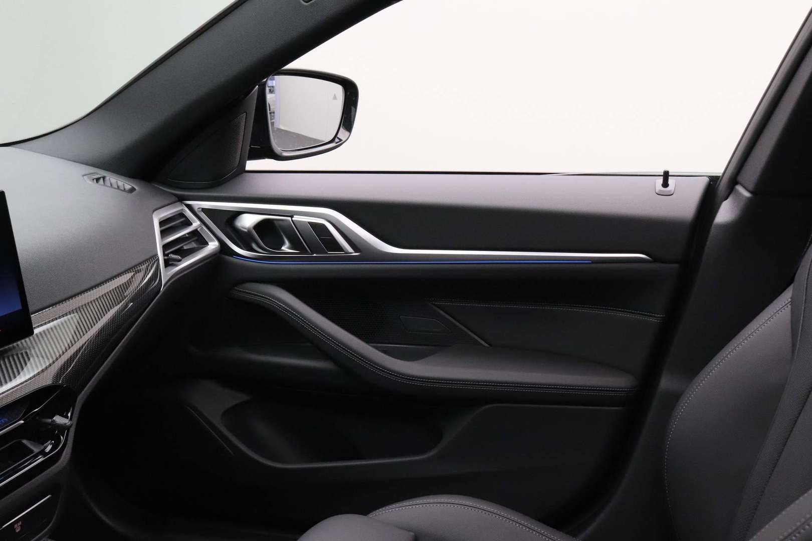 BMW I4 EDrive35 - 2025 - Joinsteer - #12